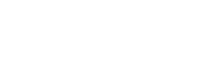 Logo Tensoft